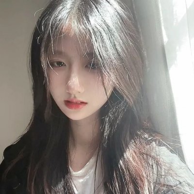 昨天开始爱上你