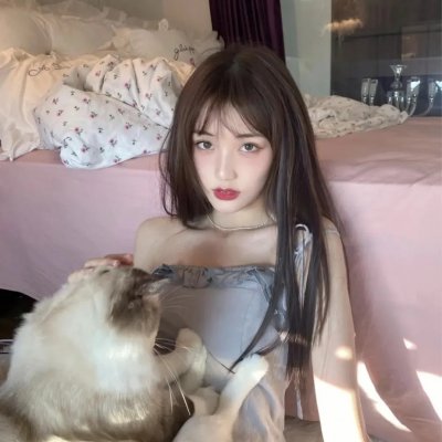 花间提壶方大厨