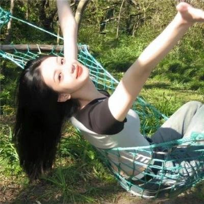 欲望游戏短剧版