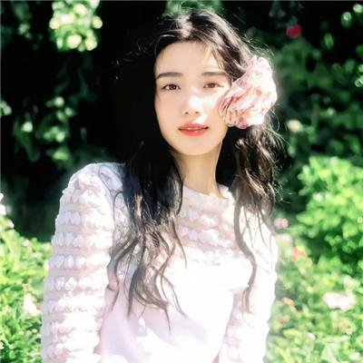 魔女的秘密契约