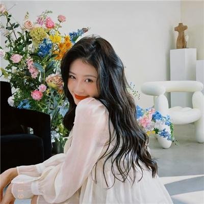 走西口的哥哥没回来