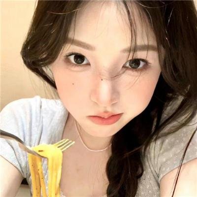 邵总，太太又去直播相亲了