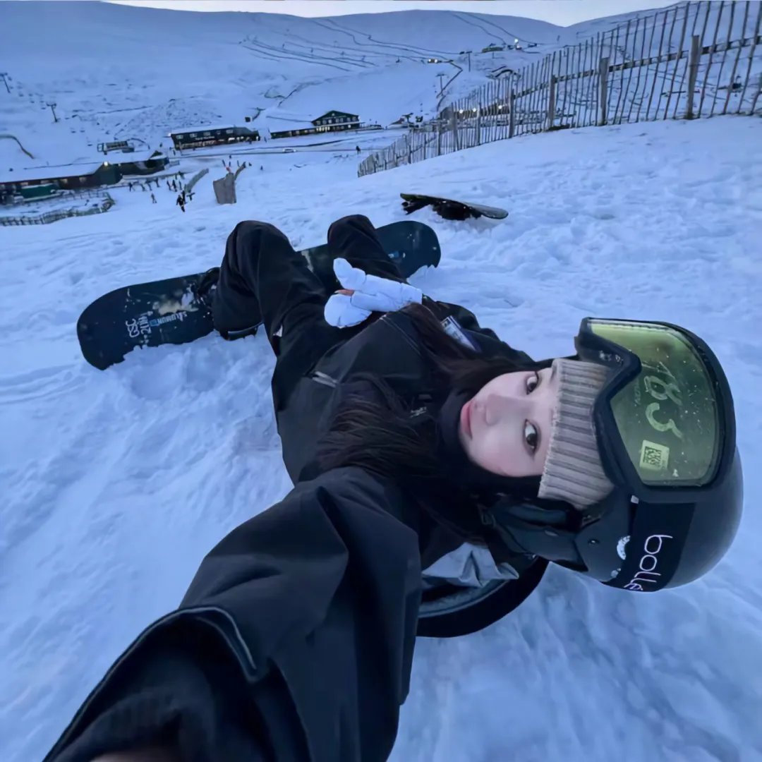 博尼法斯修女探案集 第二季