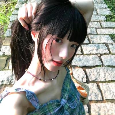 明月今夜至何乡