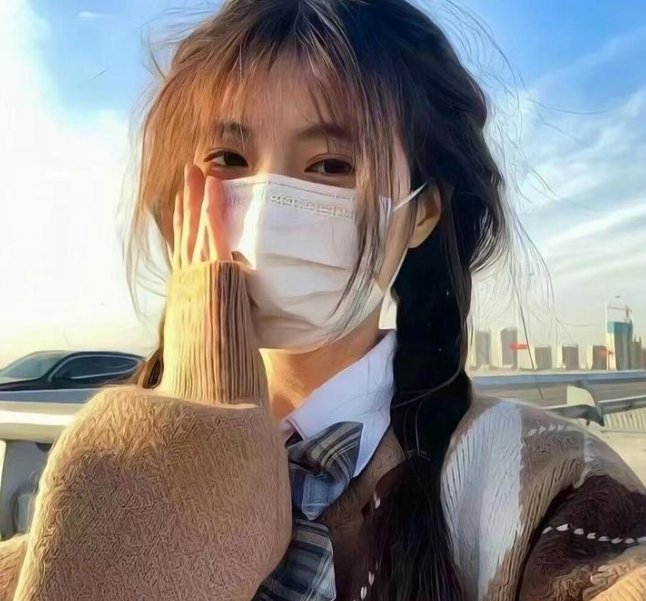 伯德里纳特的新娘