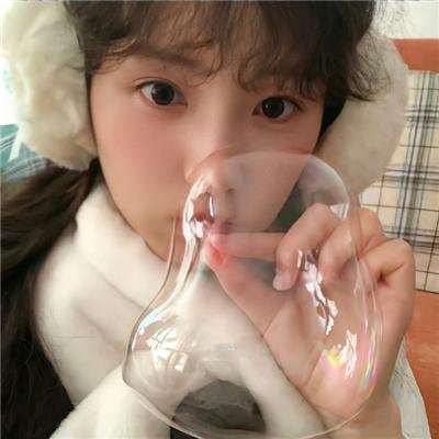 机器情人之野蛮女管家