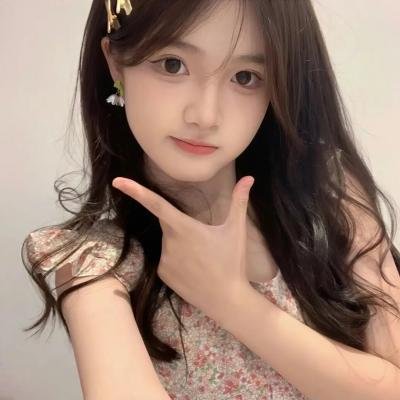 明天你是否依然爱我