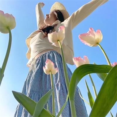 替嫁娇妻偏执总裁轻点宠