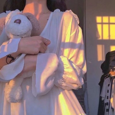 霸道皇帝独宠我