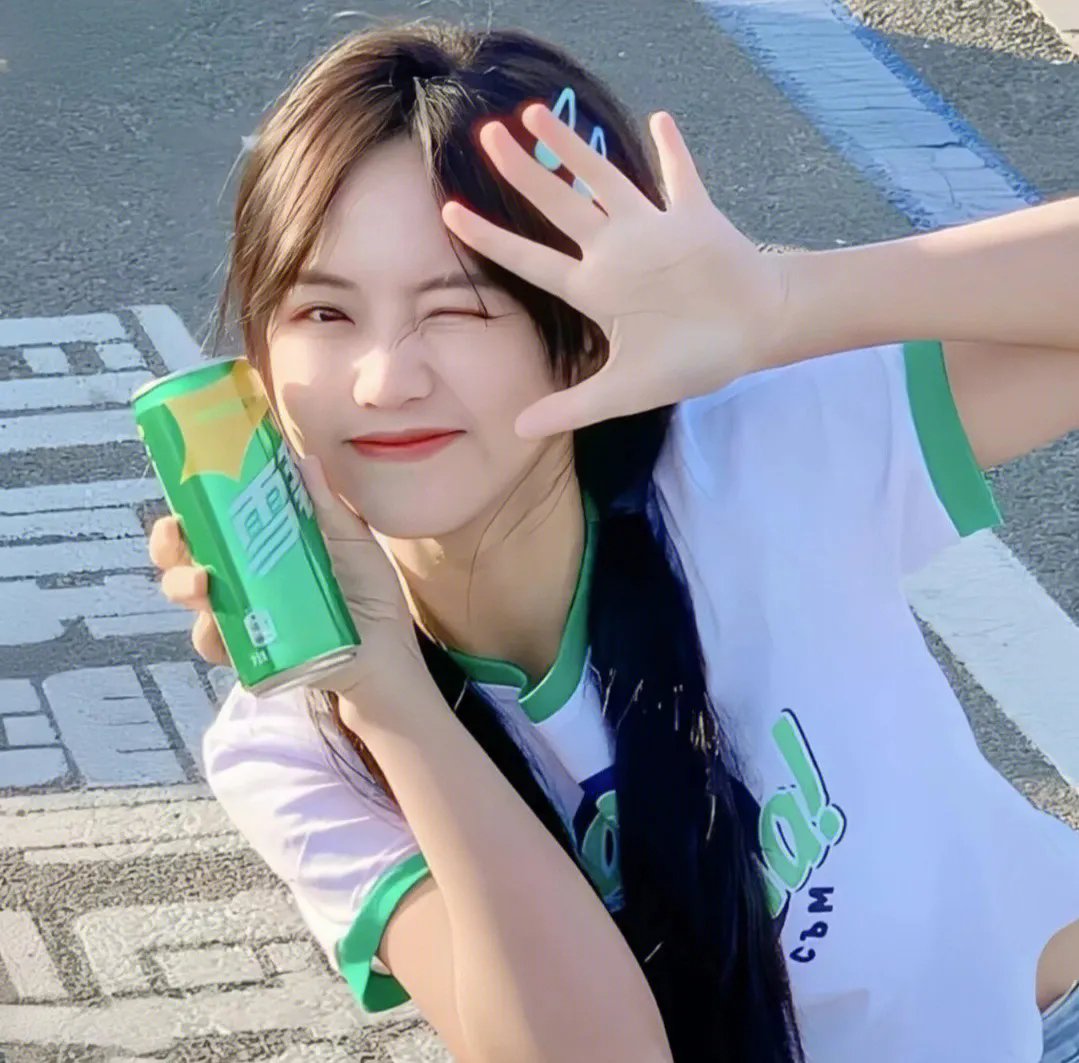 影响世界的中国植物