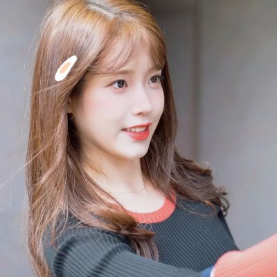 我知道这是真的