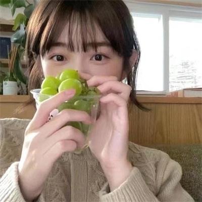 小鼻嘎不过作作妖爹娘被哄翘嘴