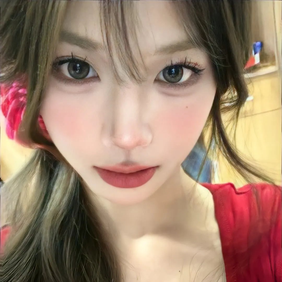 不觉浮沉两三年